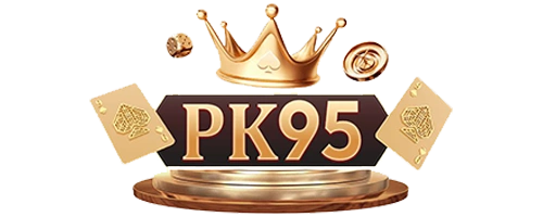 Pk 95 Apk Slot Apk Download Download Pk 95